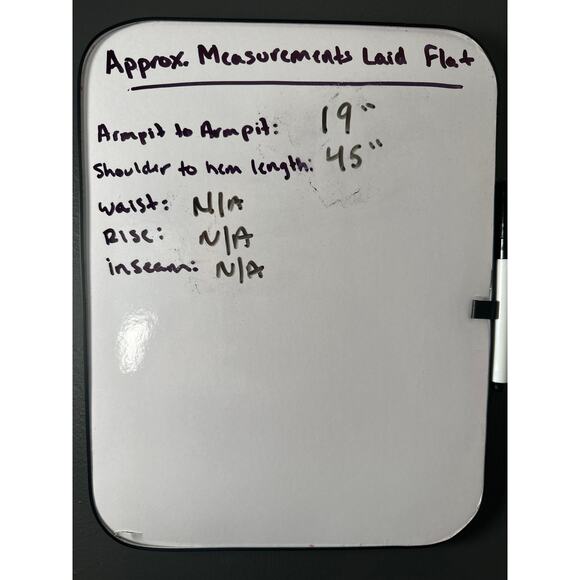 Banana Republic Strappy V Neck Pleated Midi Dress Womens Dress Size S Navy White - Picture 7 of 9